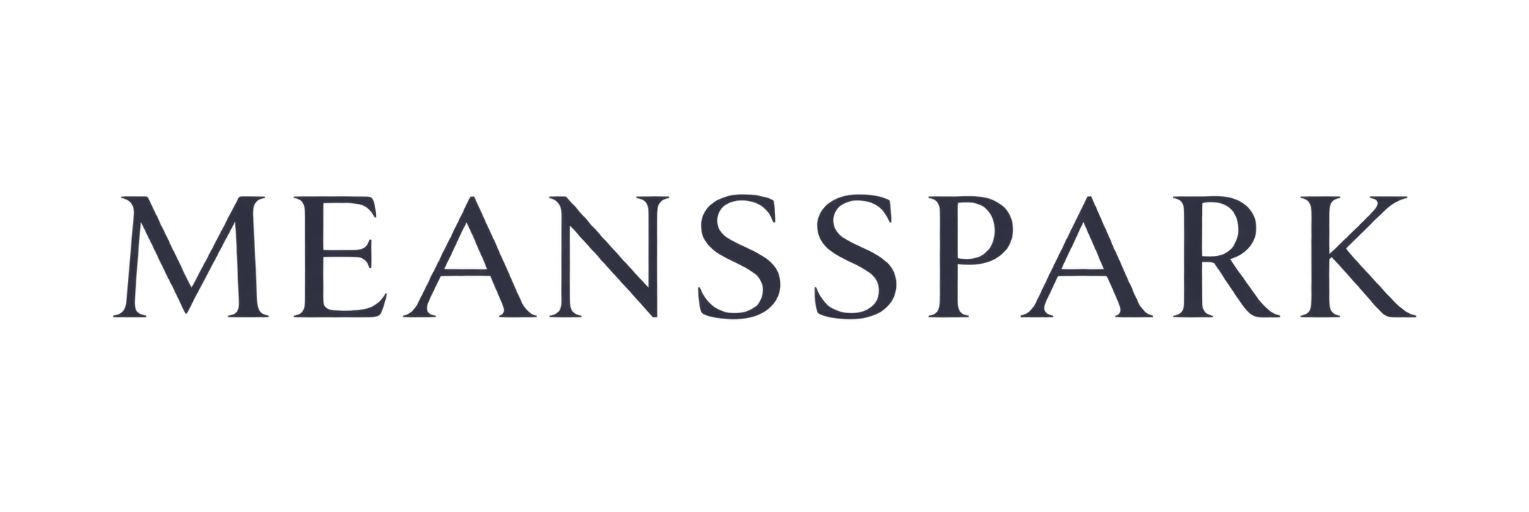 meansspark.com