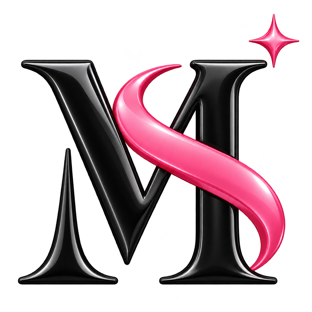 meansspark.com